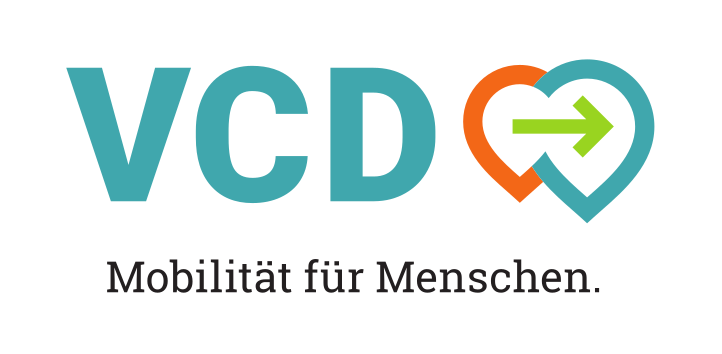 VCD Hessen
