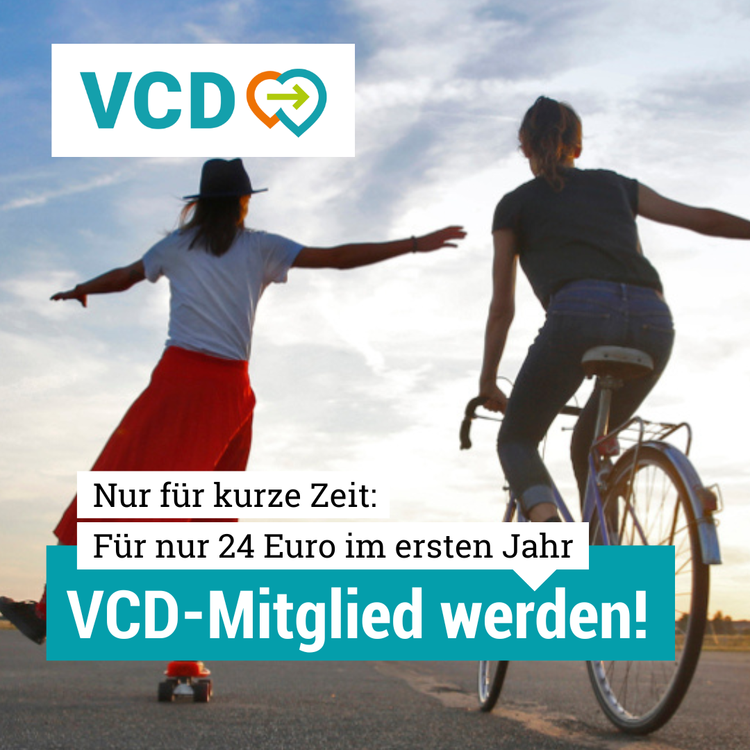 https://www.vcd.org/einstiegsmitgliedschaft